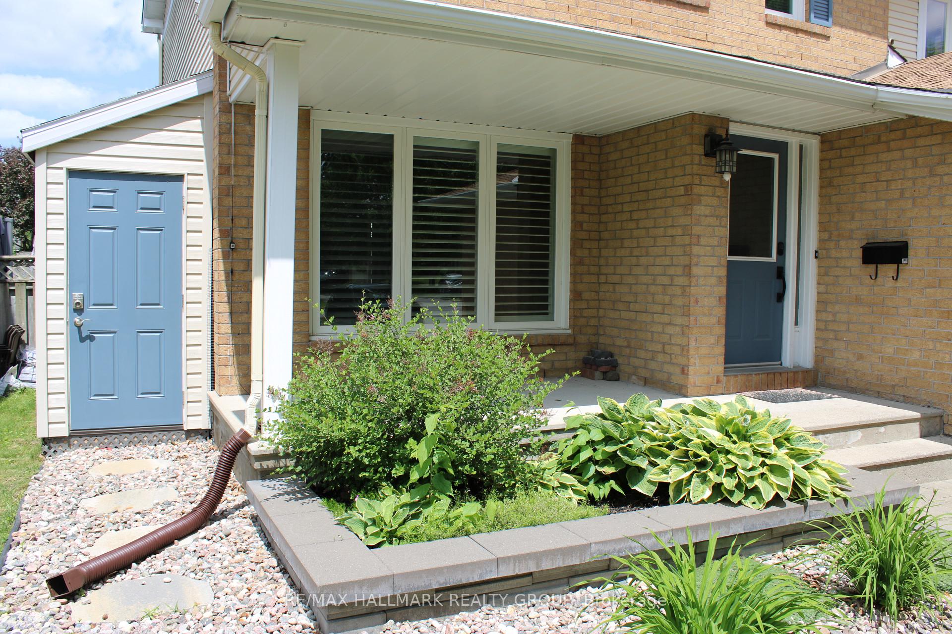 Photo 2 of 47 Emerald Meadows Drive, Ottawa, Kanata - Emerald Meadows/Trailwest — HOMEH