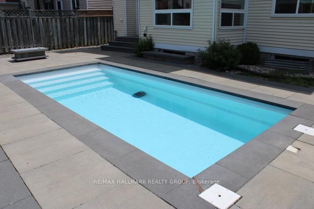 Photo 5 of 47 Emerald Meadows Drive, Ottawa, Kanata - Emerald Meadows/Trailwest — HOMEH
