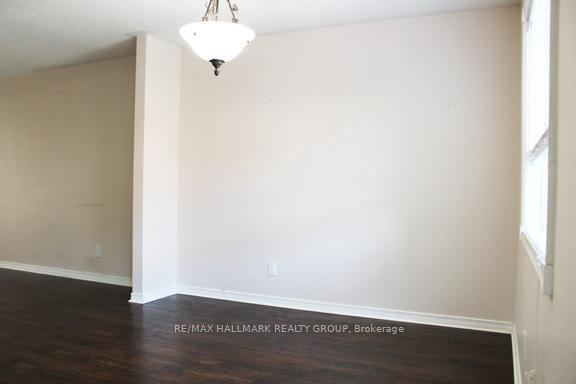 Photo 13 of 47 Emerald Meadows Drive, Ottawa, Kanata - Emerald Meadows/Trailwest — HOMEH