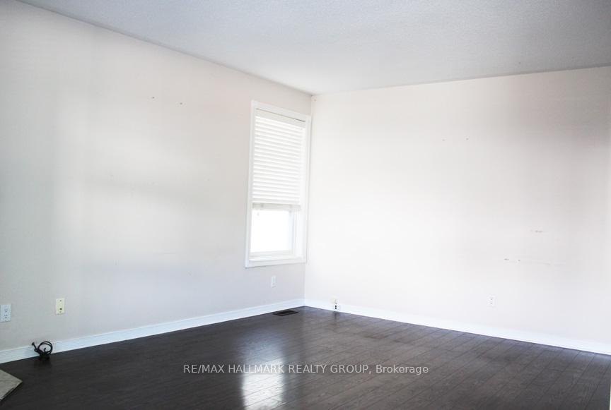Photo 14 of 47 Emerald Meadows Drive, Ottawa, Kanata - Emerald Meadows/Trailwest — HOMEH