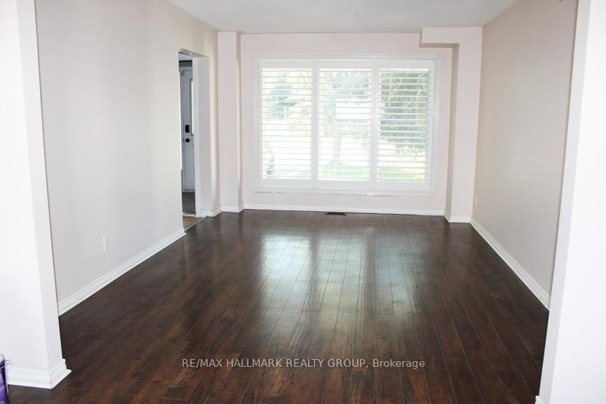Photo 15 of 47 Emerald Meadows Drive, Ottawa, Kanata - Emerald Meadows/Trailwest — HOMEH