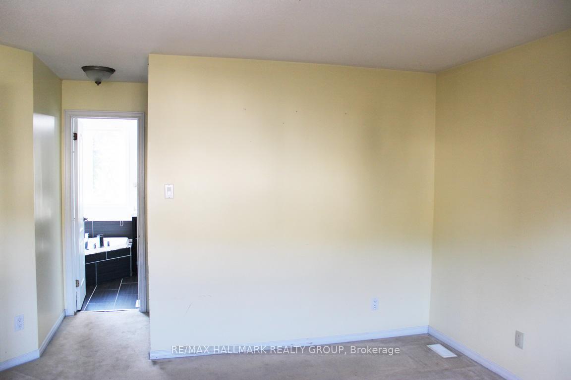 Photo 17 of 47 Emerald Meadows Drive, Ottawa, Kanata - Emerald Meadows/Trailwest — HOMEH