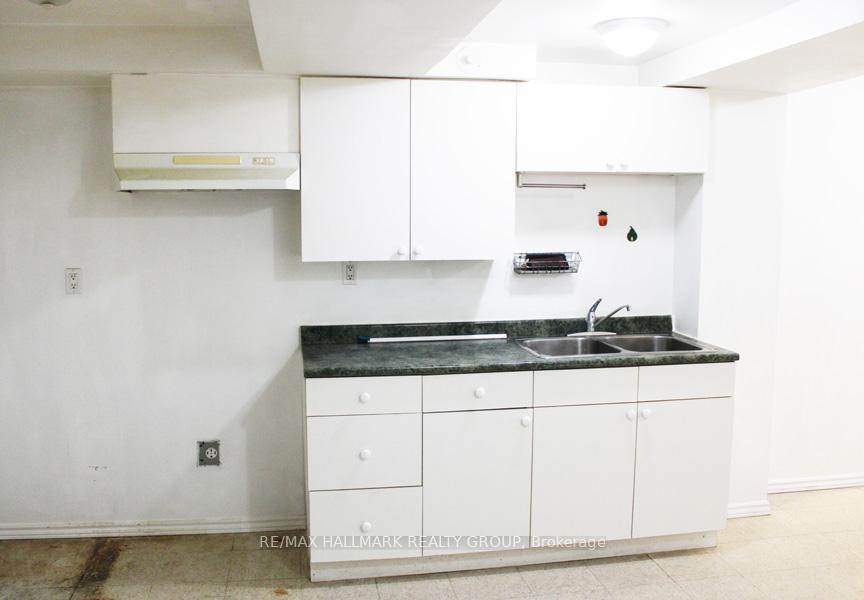 Photo 26 of 47 Emerald Meadows Drive, Ottawa, Kanata - Emerald Meadows/Trailwest — HOMEH