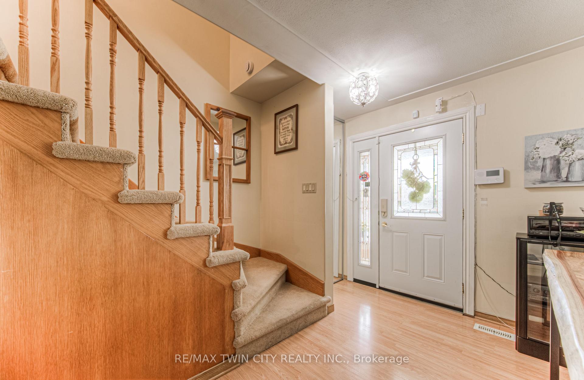 Photo 2 of 590 Manchester Road, Kitchener — HOMEH