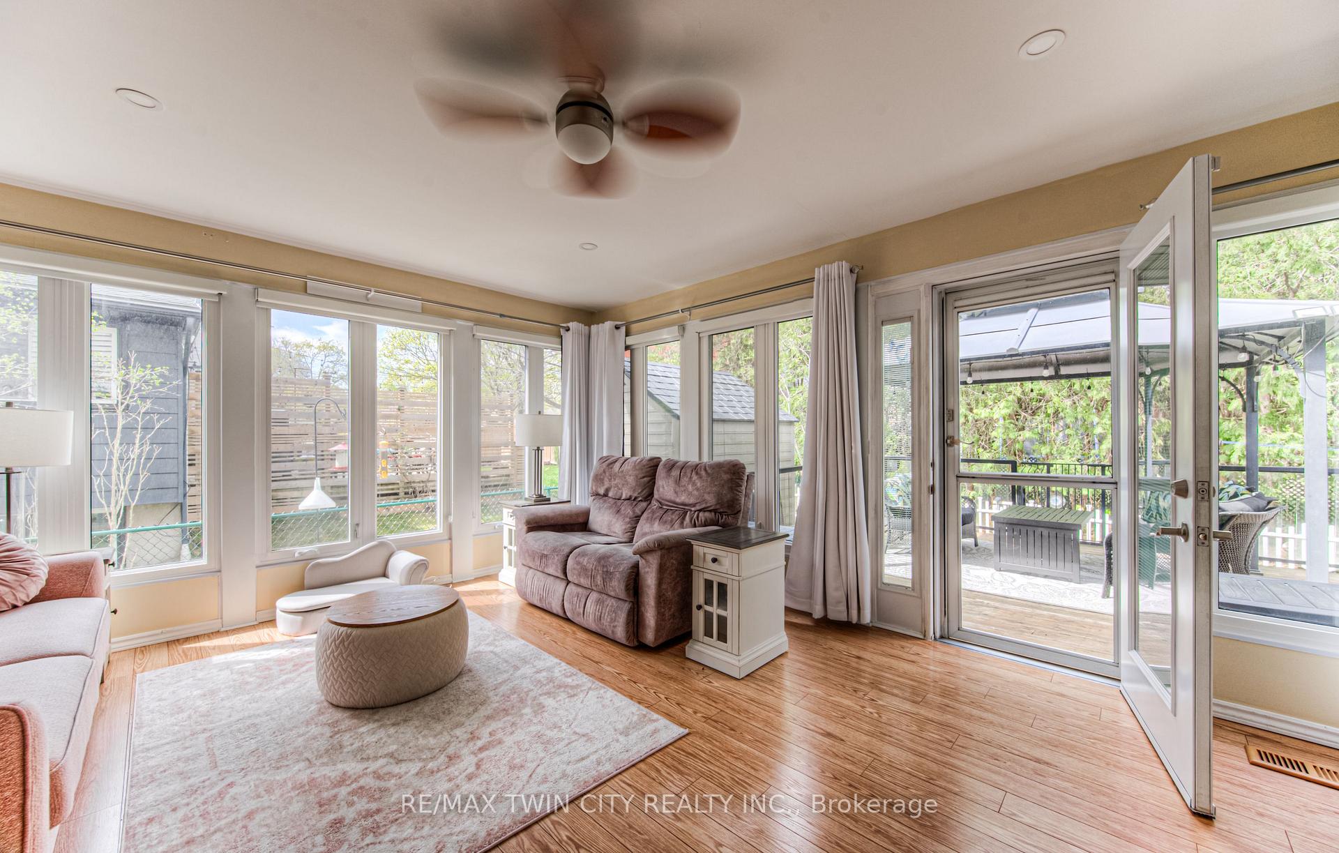 Photo 8 of 590 Manchester Road, Kitchener — HOMEH