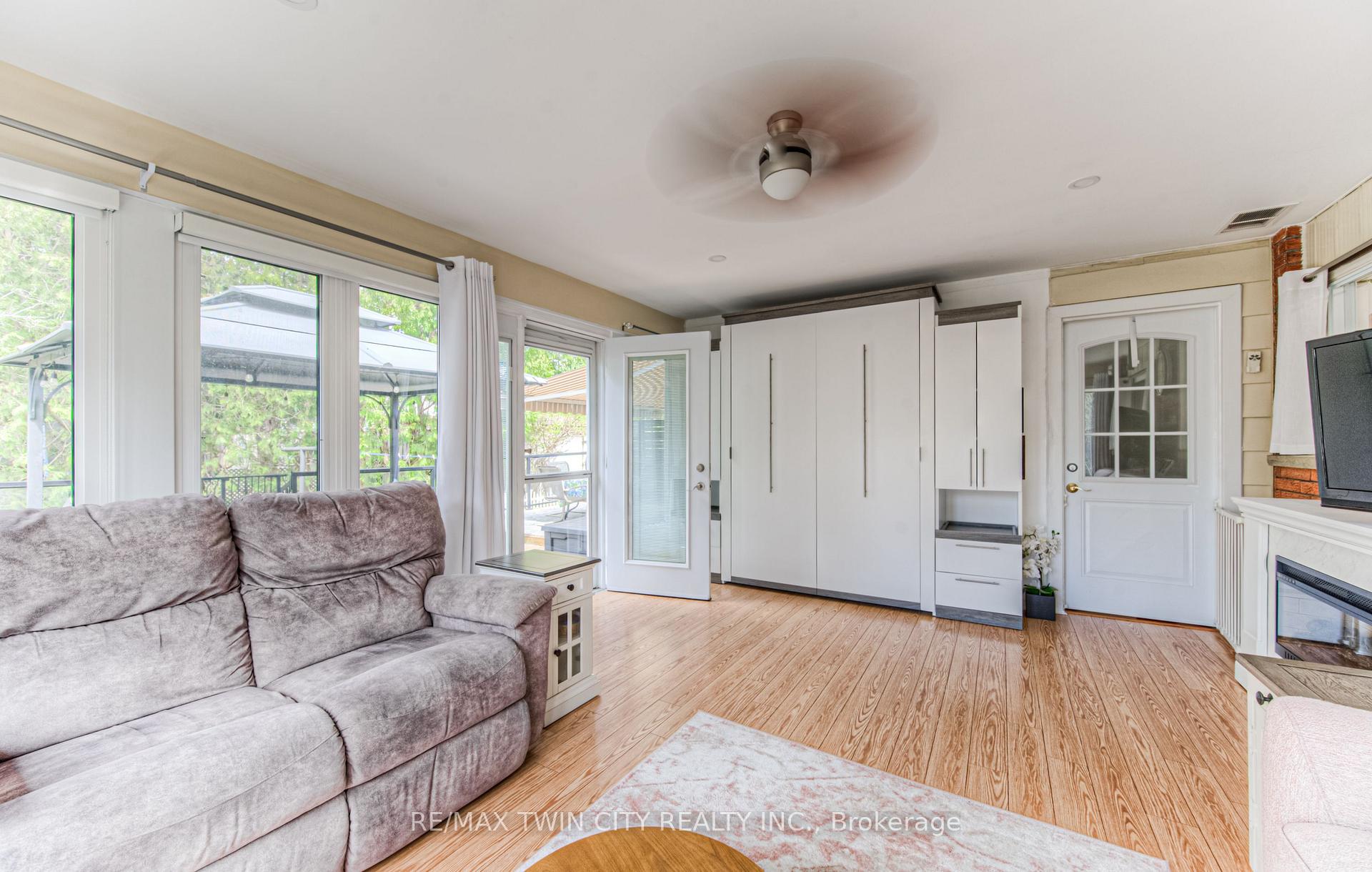 Photo 9 of 590 Manchester Road, Kitchener — HOMEH