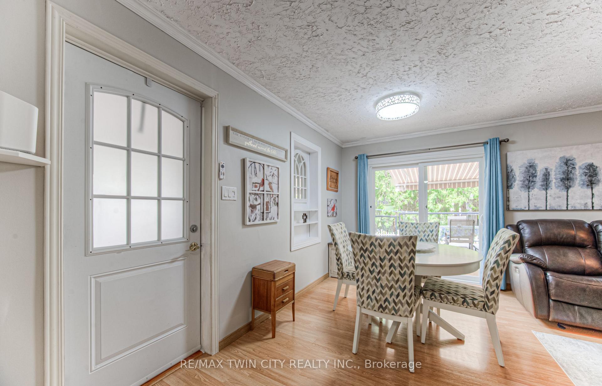 Photo 12 of 590 Manchester Road, Kitchener — HOMEH