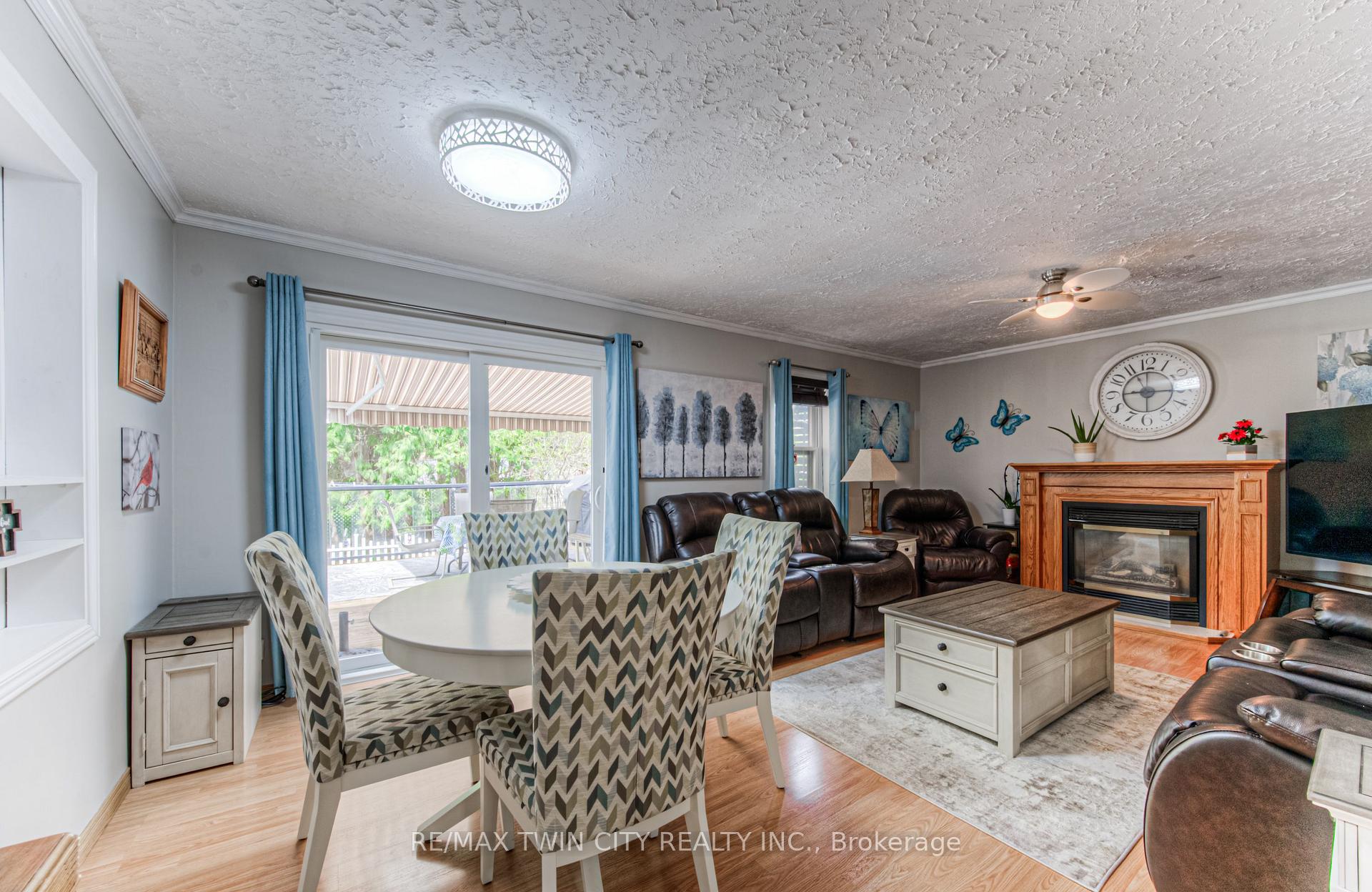 Photo 14 of 590 Manchester Road, Kitchener — HOMEH