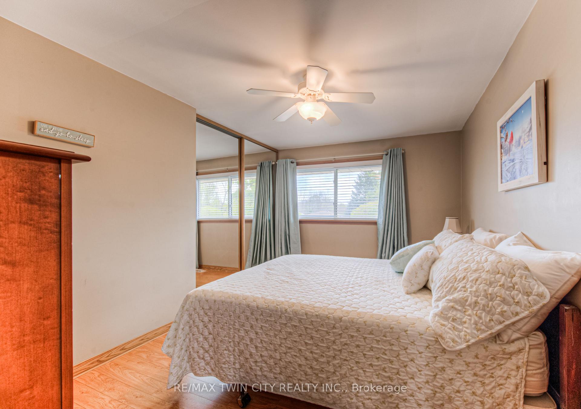 Photo 19 of 590 Manchester Road, Kitchener — HOMEH