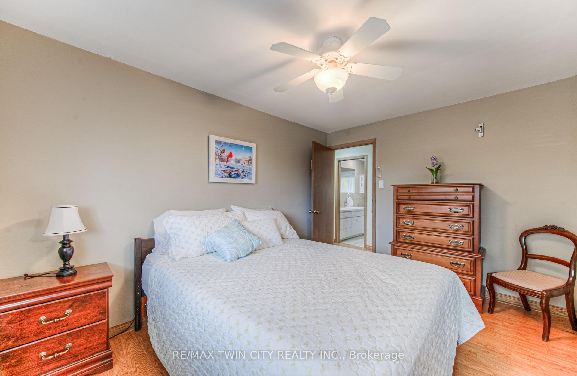 Photo 20 of 590 Manchester Road, Kitchener — HOMEH