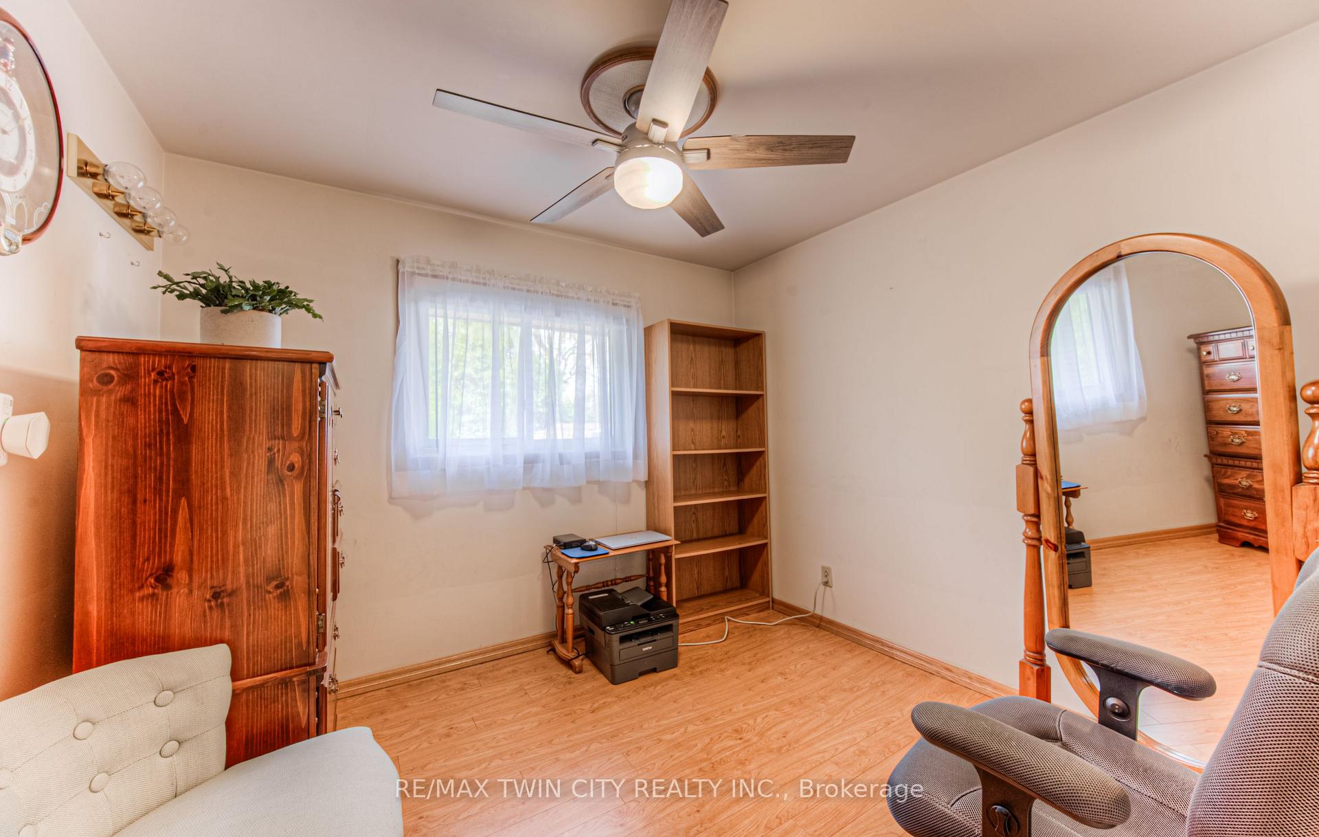 Photo 21 of 590 Manchester Road, Kitchener — HOMEH