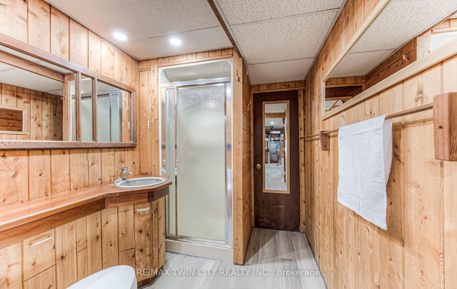 Photo 22 of 590 Manchester Road, Kitchener — HOMEH