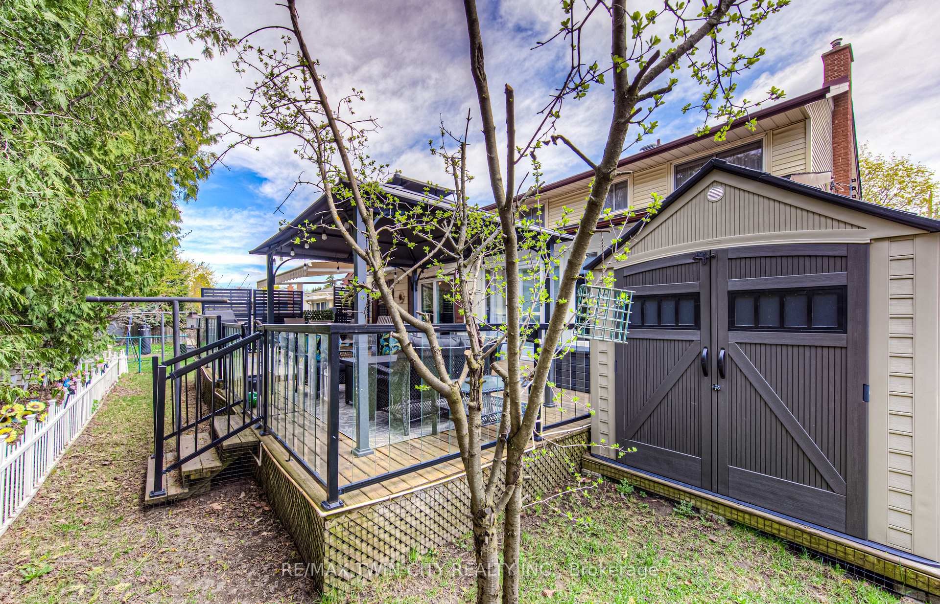 Photo 26 of 590 Manchester Road, Kitchener — HOMEH