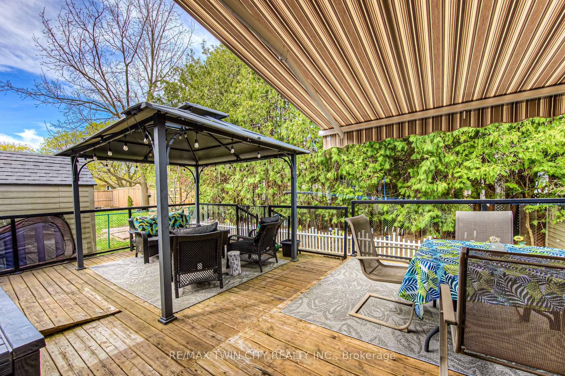 Photo 27 of 590 Manchester Road, Kitchener — HOMEH