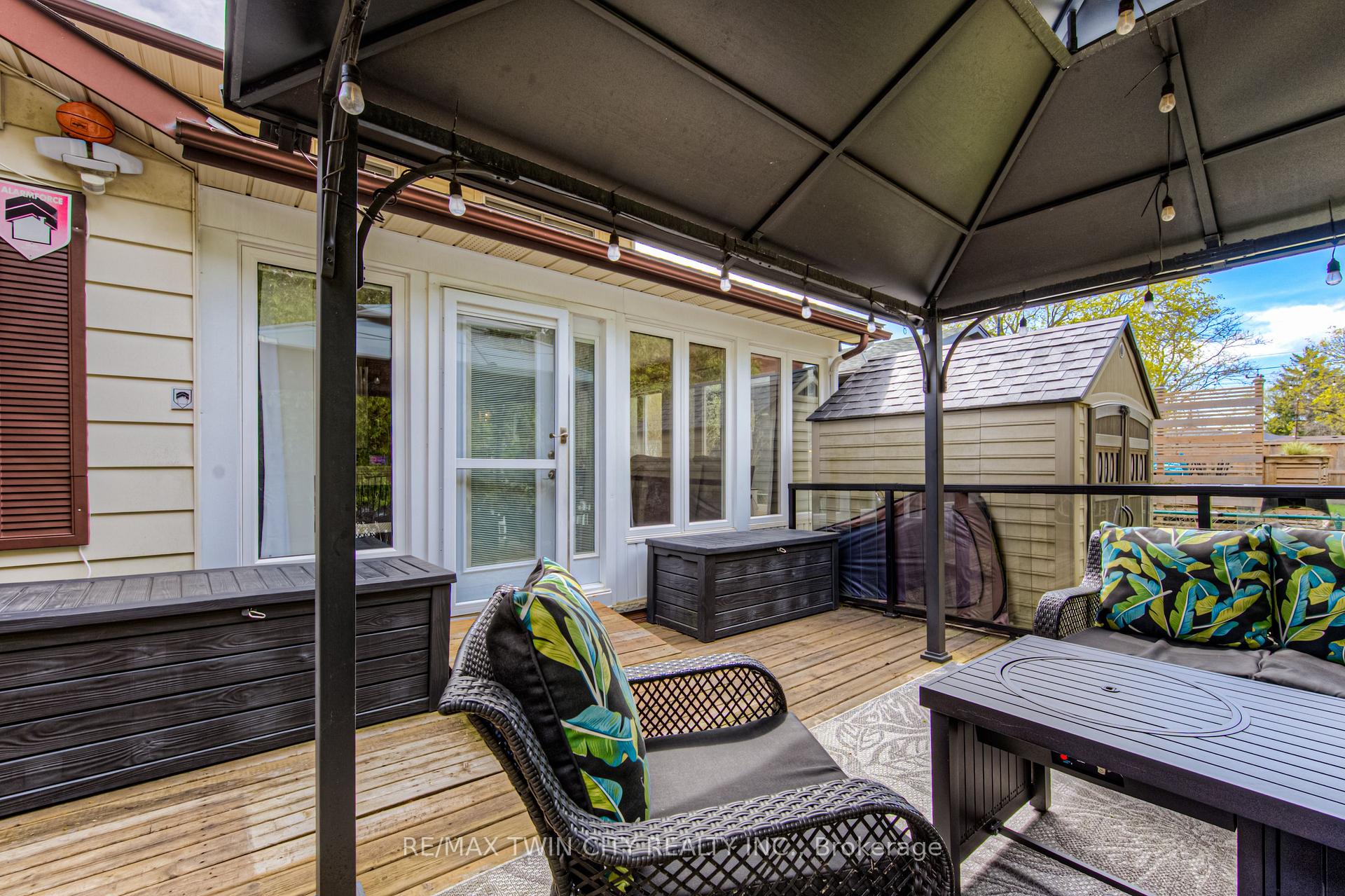 Photo 29 of 590 Manchester Road, Kitchener — HOMEH