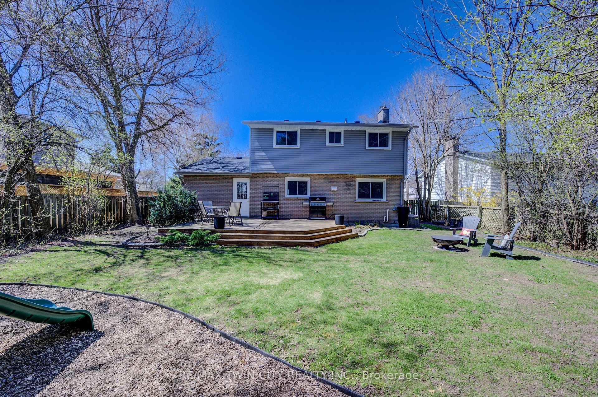 Photo 34 of 590 Manchester Road, Kitchener — HOMEH