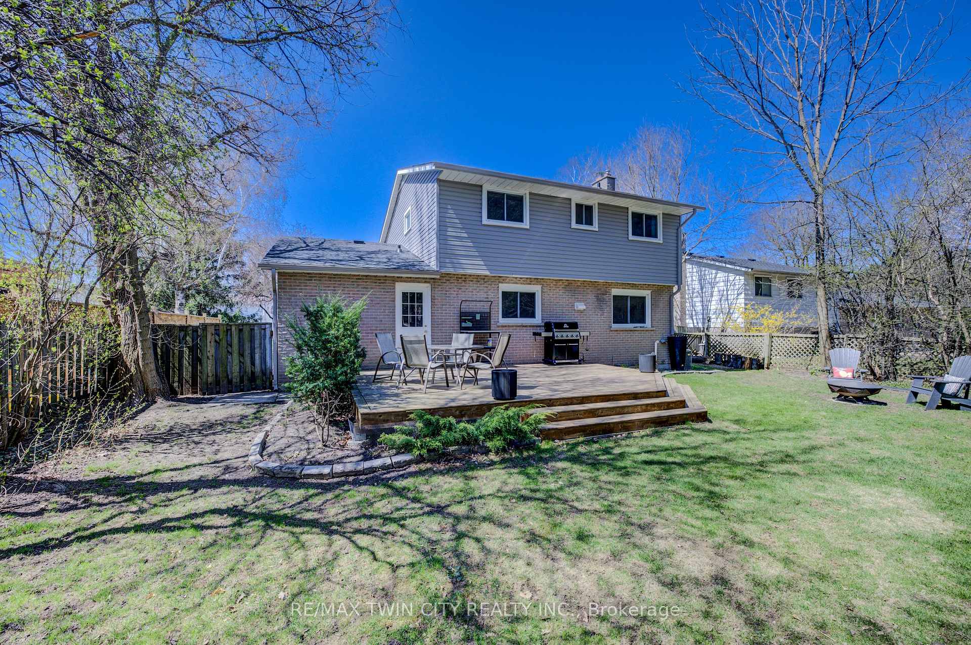 Photo 35 of 590 Manchester Road, Kitchener — HOMEH