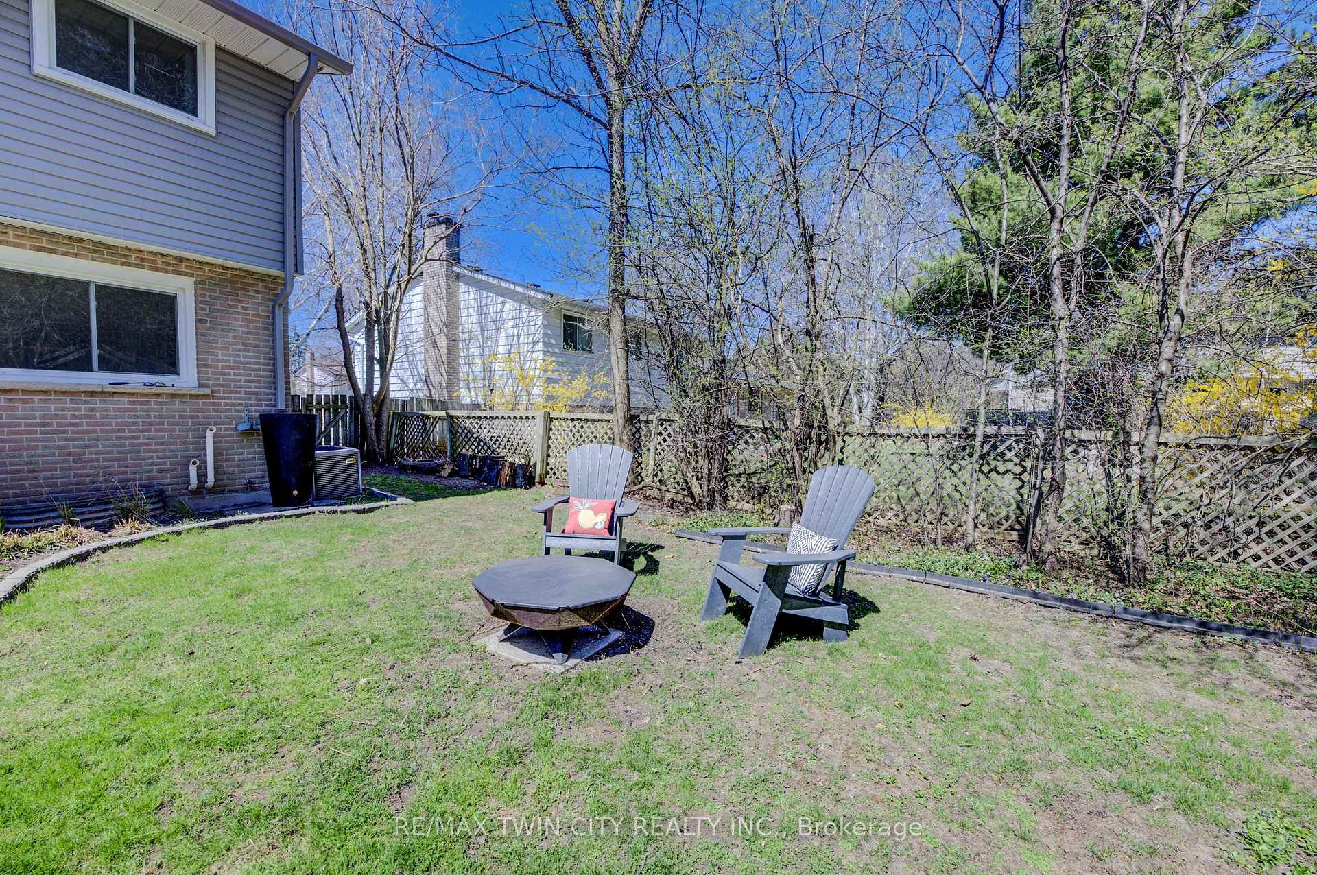 Photo 36 of 590 Manchester Road, Kitchener — HOMEH
