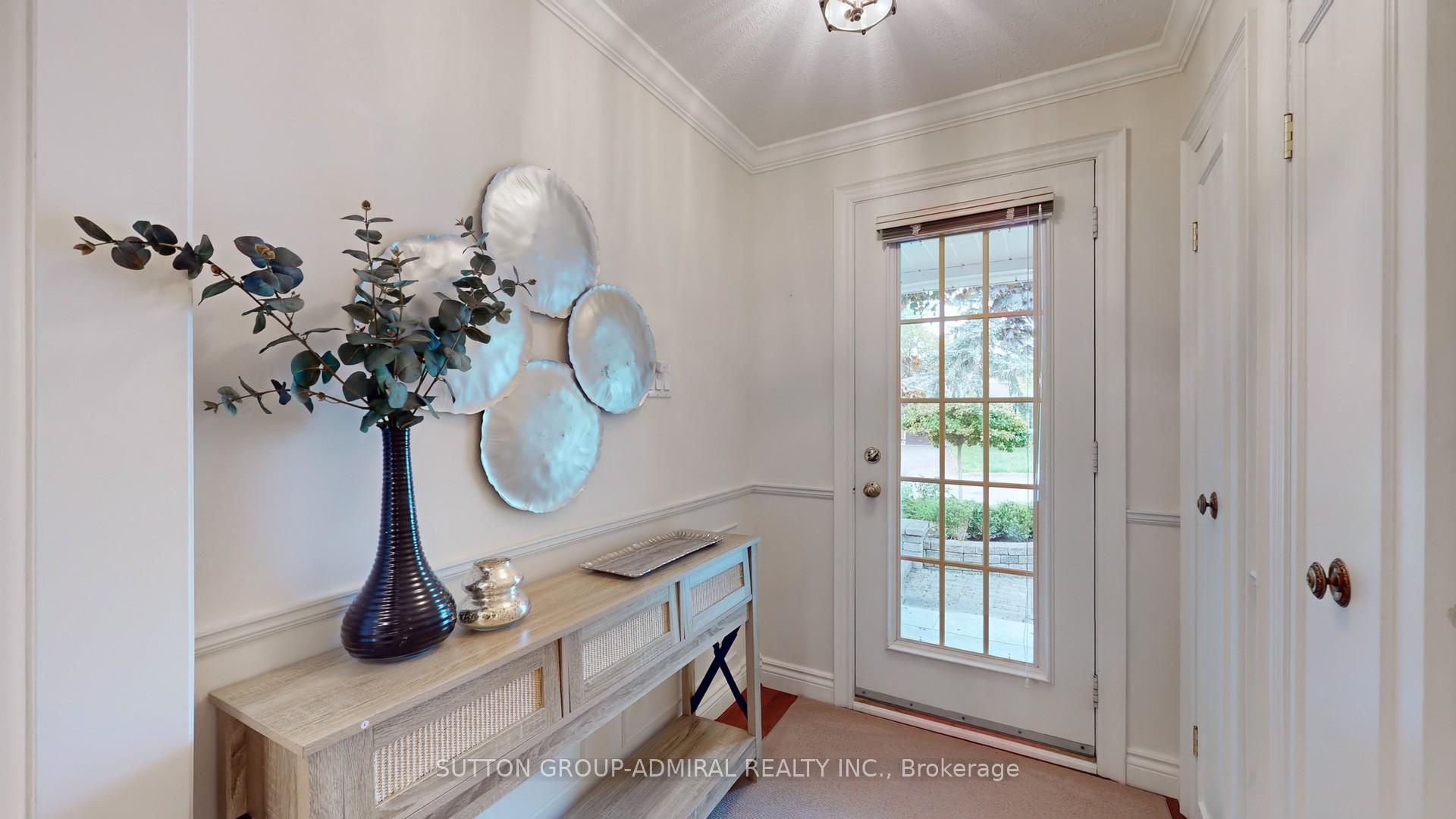 Photo 5 of 3 Blue Spruce Lane, Markham, Royal Orchard — HOMEH