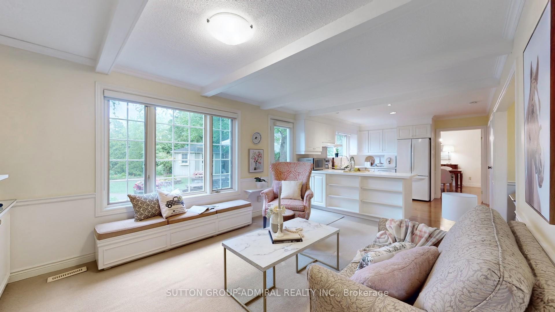 Photo 18 of 3 Blue Spruce Lane, Markham, Royal Orchard — HOMEH