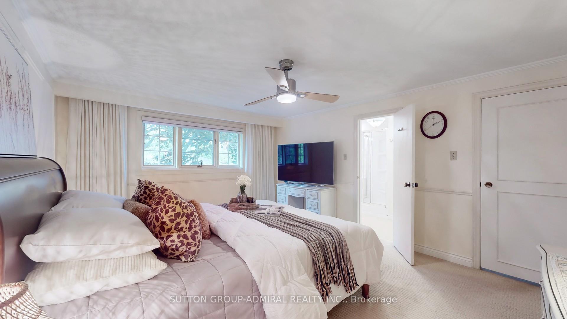 Photo 28 of 3 Blue Spruce Lane, Markham, Royal Orchard — HOMEH