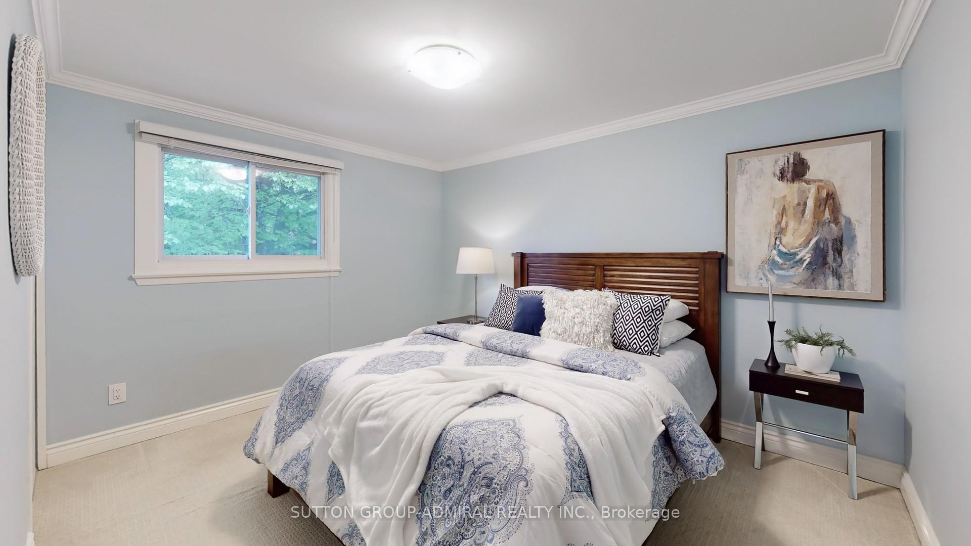 Photo 33 of 3 Blue Spruce Lane, Markham, Royal Orchard — HOMEH
