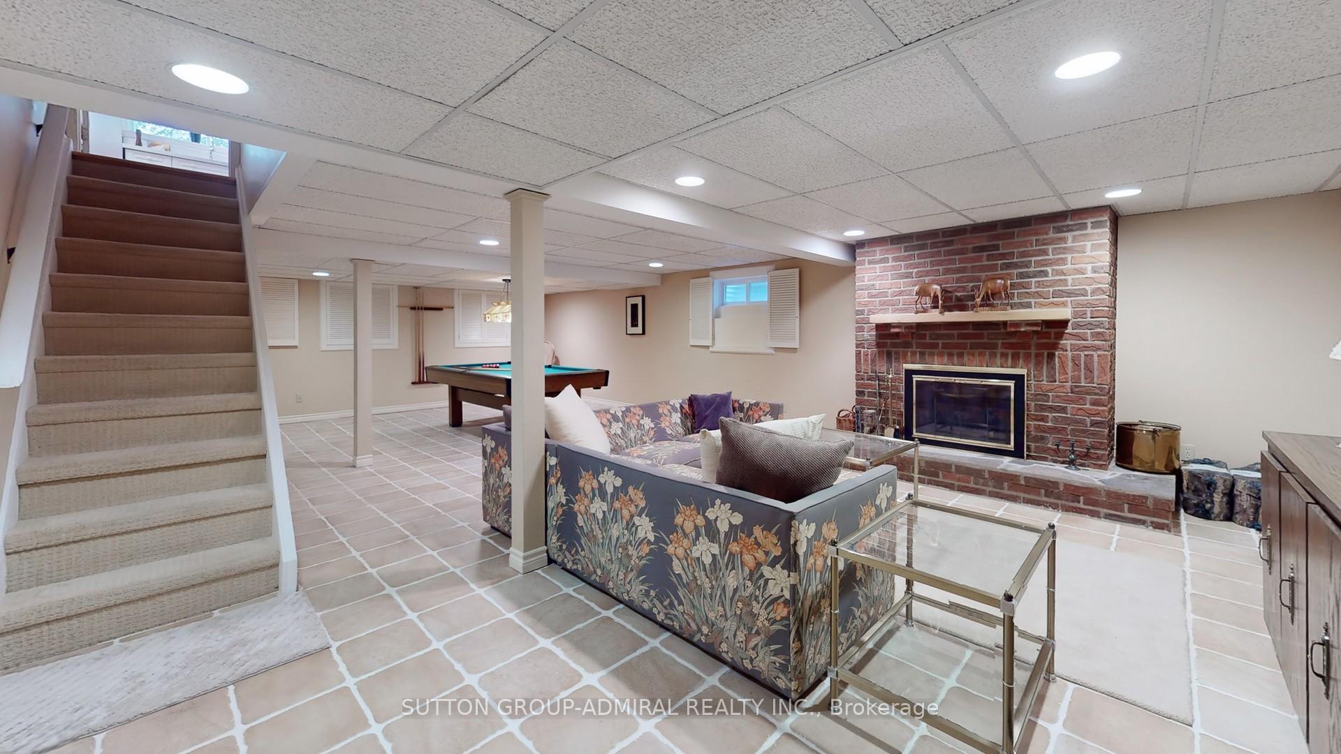 Photo 38 of 3 Blue Spruce Lane, Markham, Royal Orchard — HOMEH