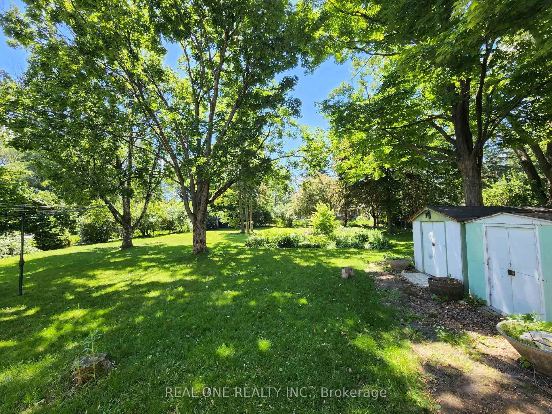 Photo 18 of 9 Erlane Avenue, Markham, Bullock — HOMEH