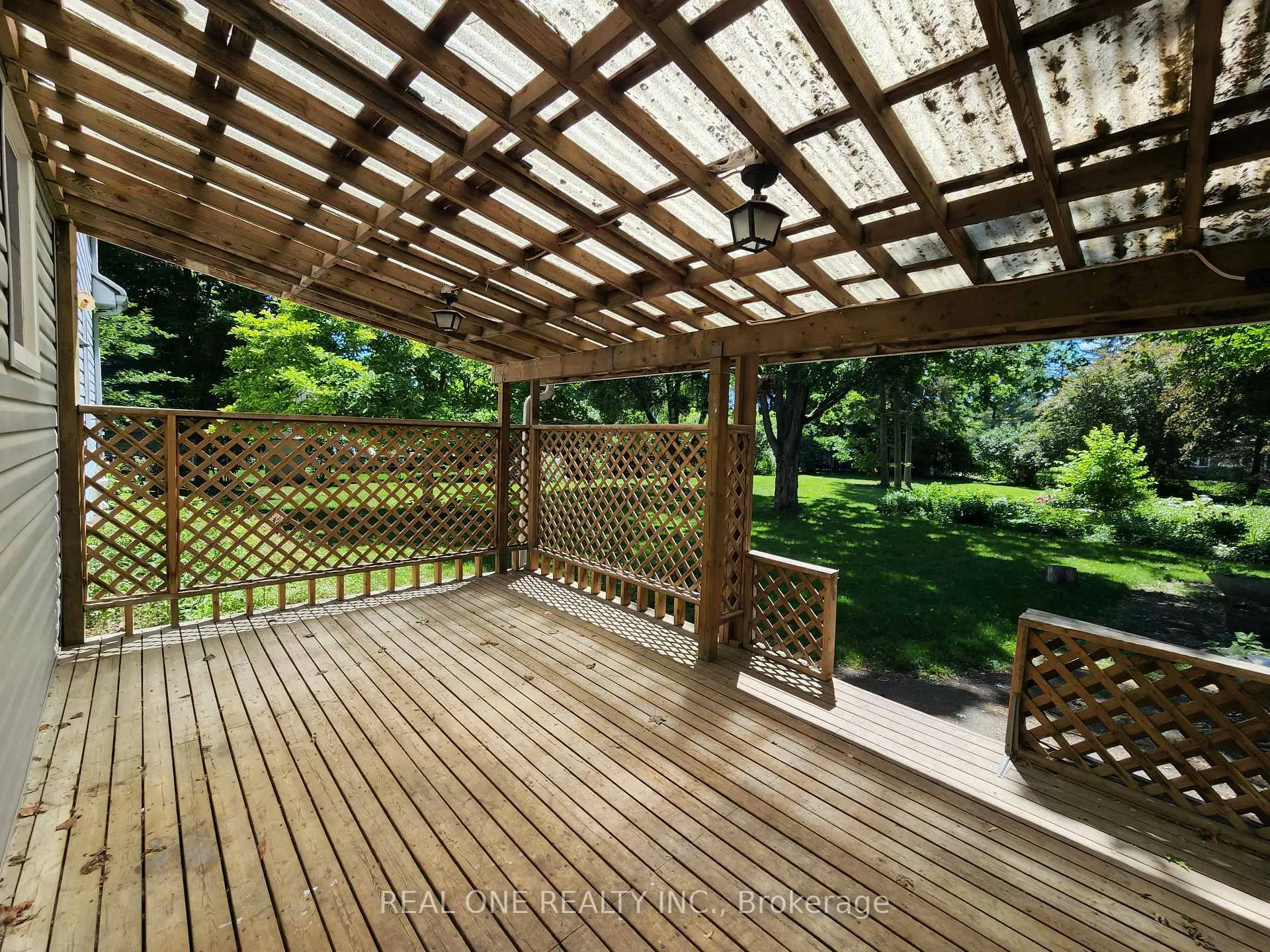 Photo 19 of 9 Erlane Avenue, Markham, Bullock — HOMEH