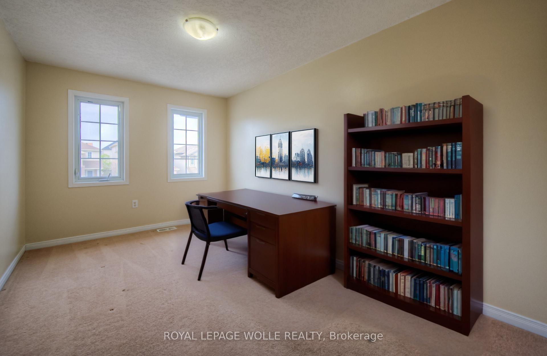 Photo 11 of 30 Chantilly Street, Kitchener, Huron Park — HOMEH