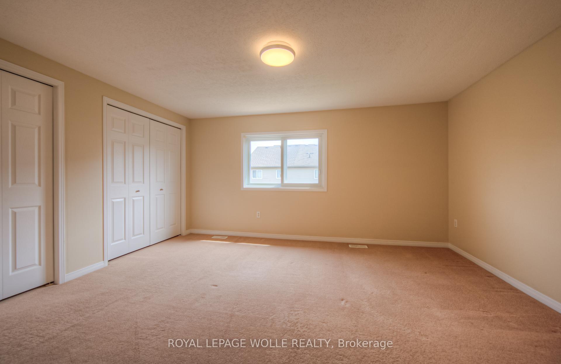 Photo 19 of 30 Chantilly Street, Kitchener, Huron Park — HOMEH