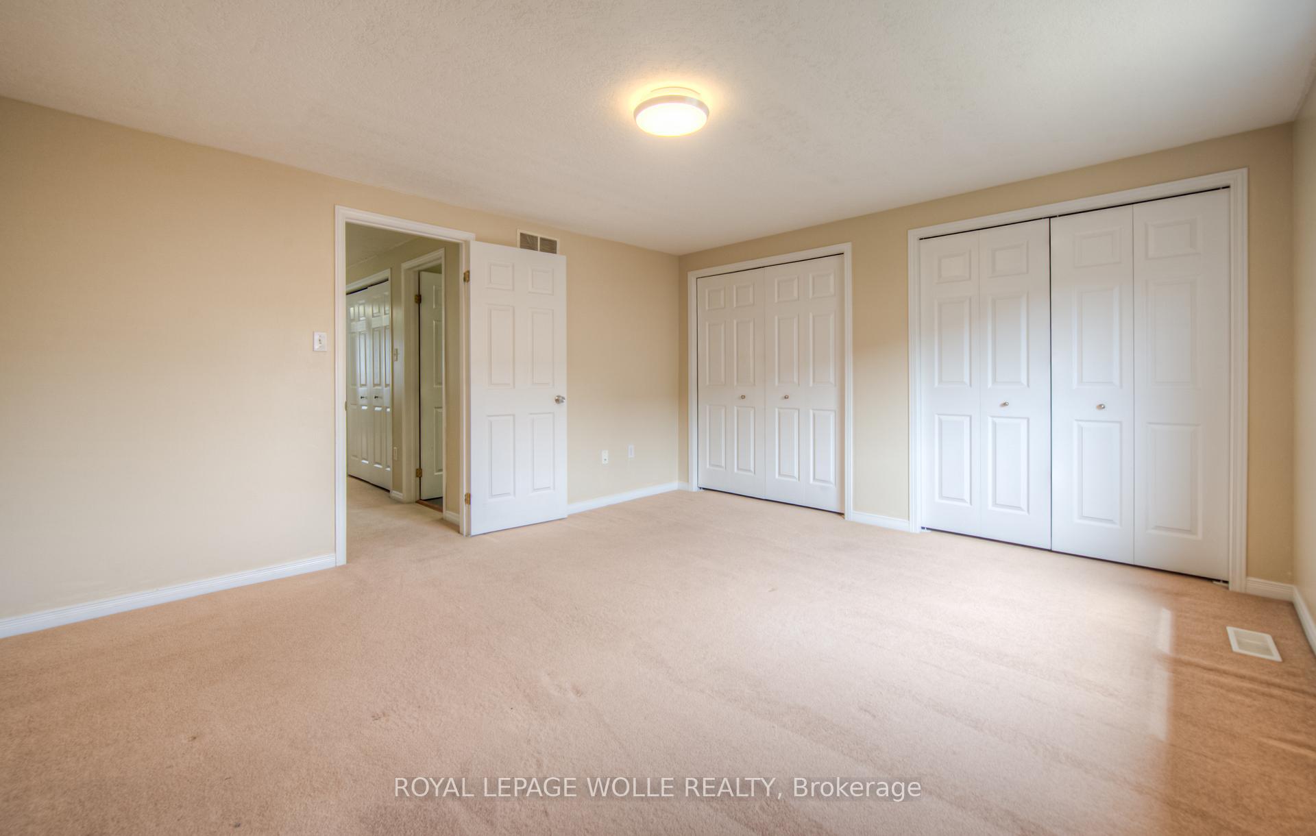 Photo 20 of 30 Chantilly Street, Kitchener, Huron Park — HOMEH