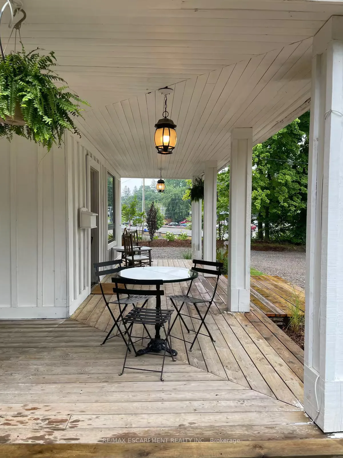 Photo 5 of 91 Jerseyville Road E, Hamilton, Ancaster — HOMEH
