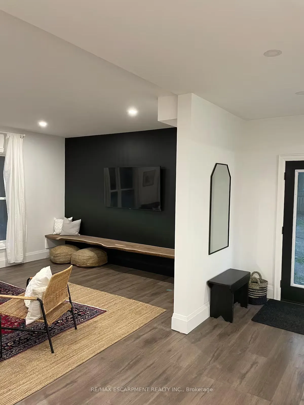 Photo 13 of 91 Jerseyville Road E, Hamilton, Ancaster — HOMEH