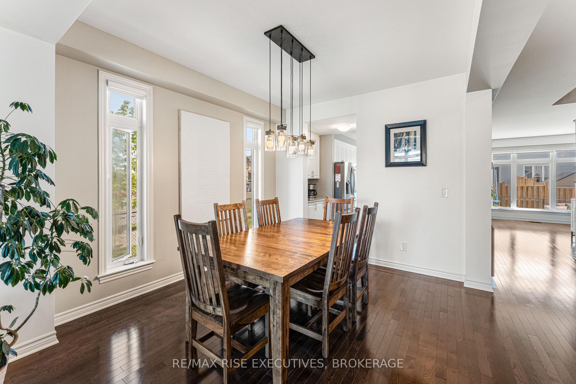 Photo 7 of 1118 Woodhaven Drive, Kingston, City Northwest — HOMEH