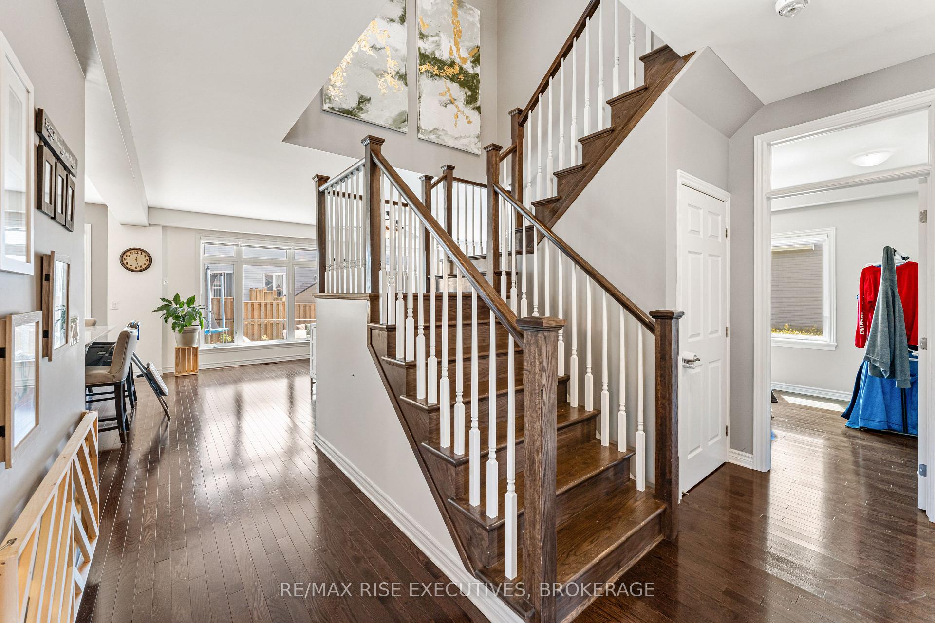Photo 8 of 1118 Woodhaven Drive, Kingston, City Northwest — HOMEH