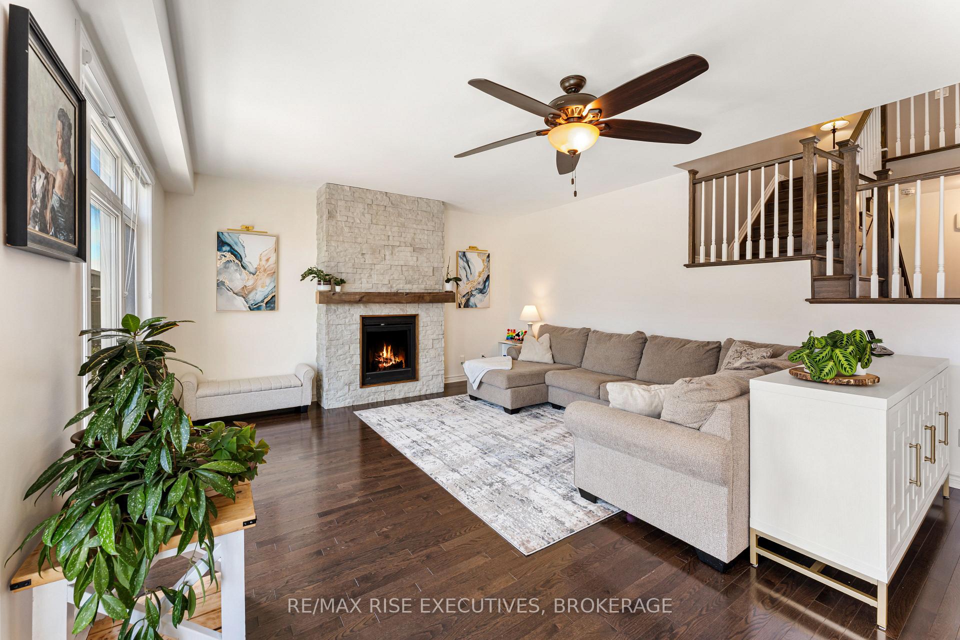 Photo 14 of 1118 Woodhaven Drive, Kingston, City Northwest — HOMEH