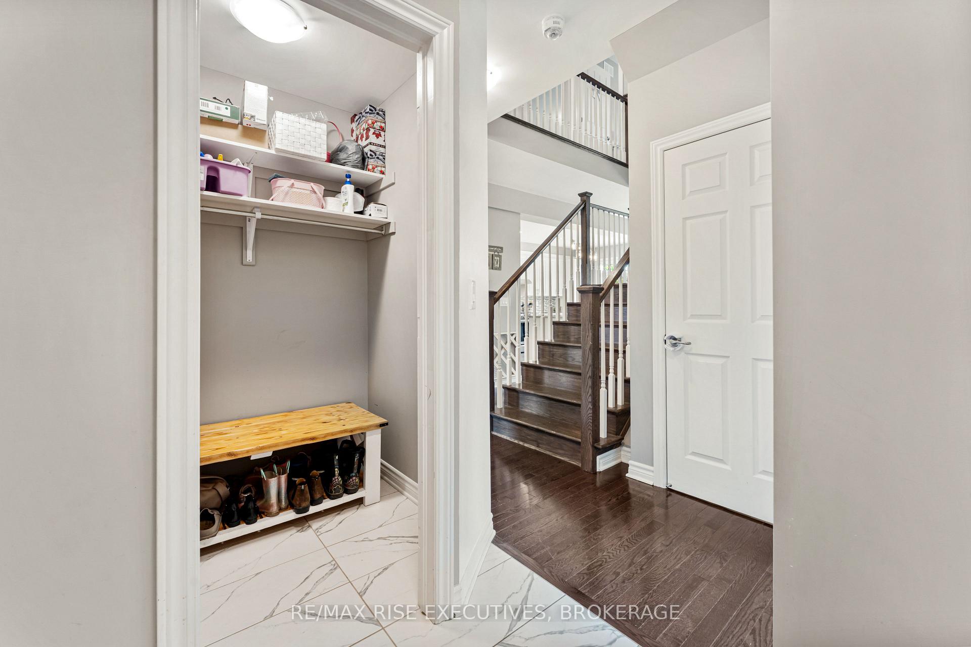 Photo 17 of 1118 Woodhaven Drive, Kingston, City Northwest — HOMEH