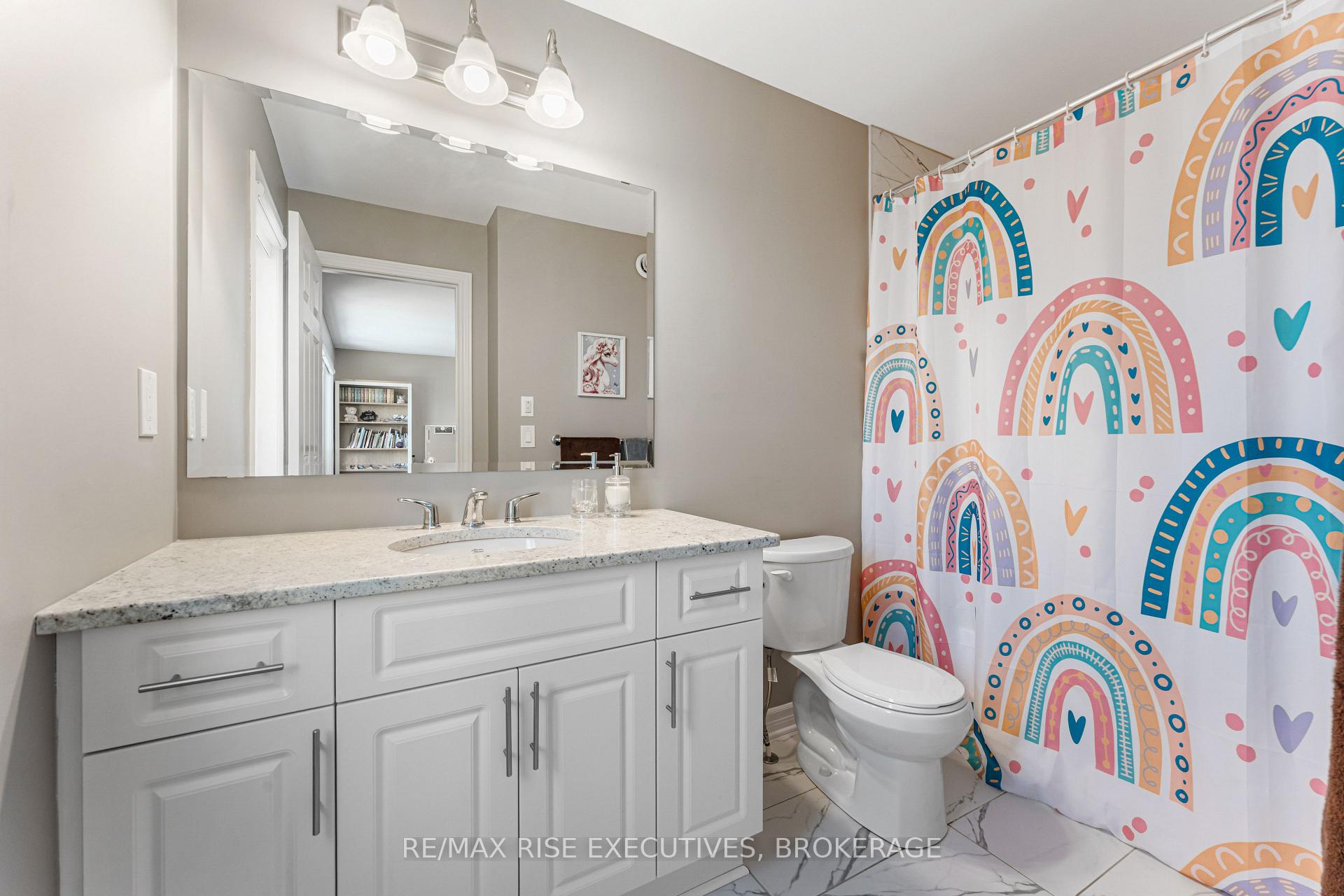 Photo 21 of 1118 Woodhaven Drive, Kingston, City Northwest — HOMEH