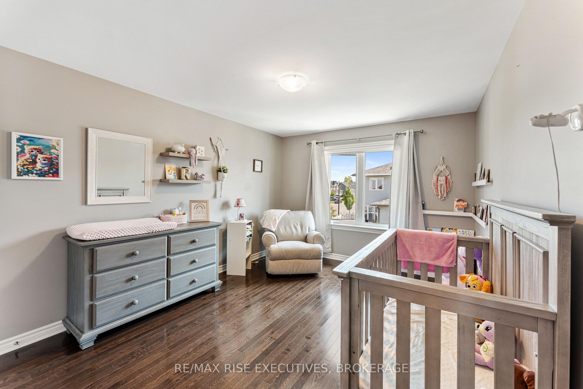 Photo 23 of 1118 Woodhaven Drive, Kingston, City Northwest — HOMEH