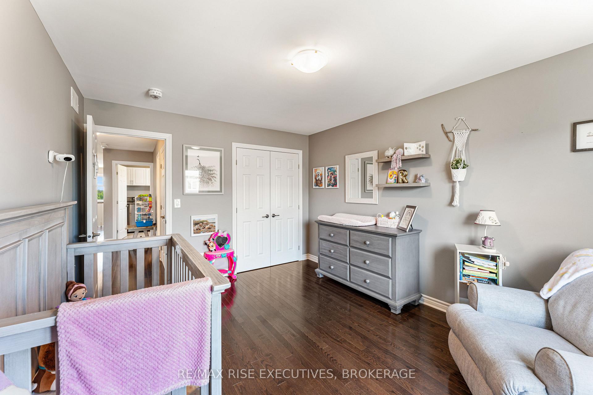 Photo 24 of 1118 Woodhaven Drive, Kingston, City Northwest — HOMEH