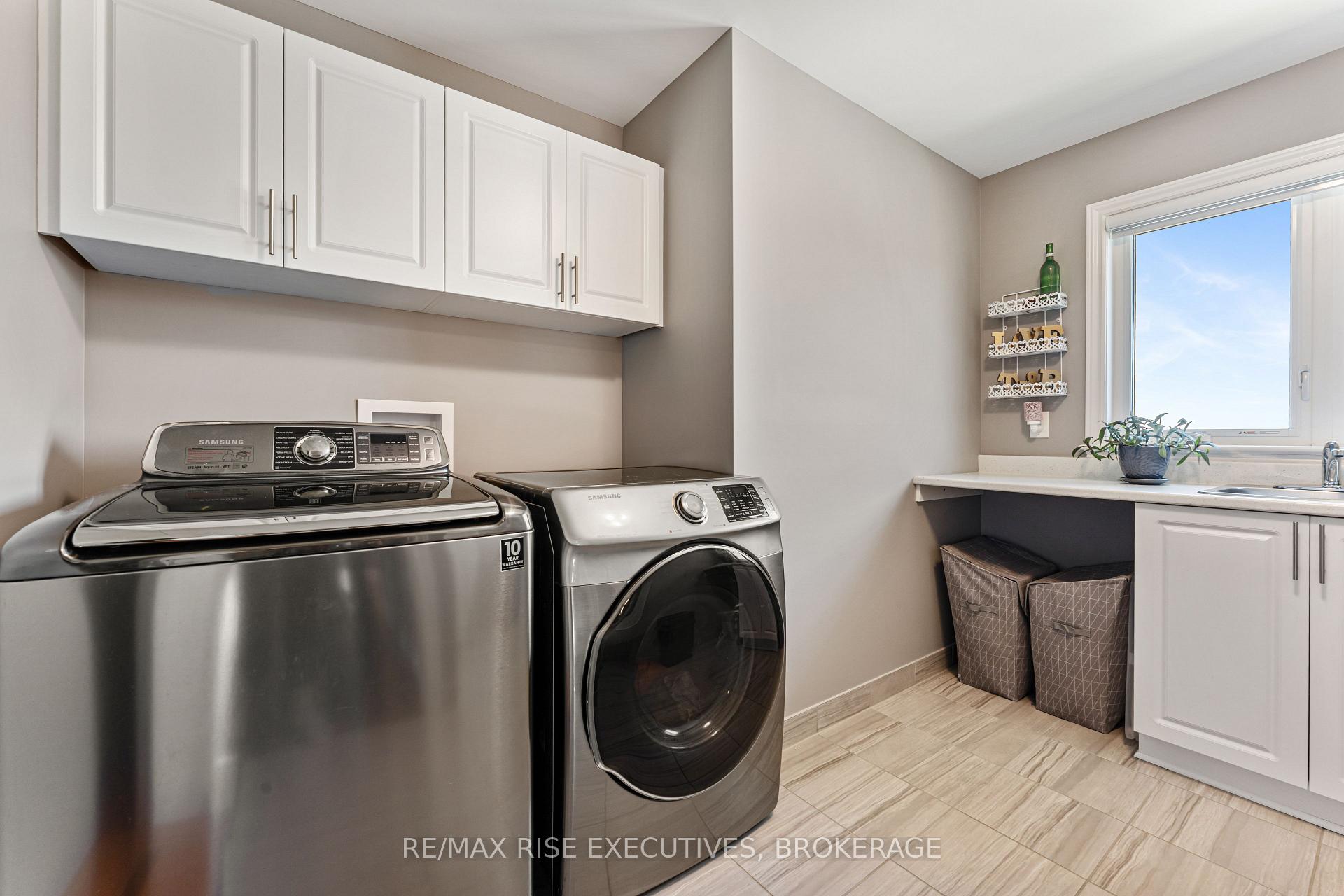 Photo 26 of 1118 Woodhaven Drive, Kingston, City Northwest — HOMEH