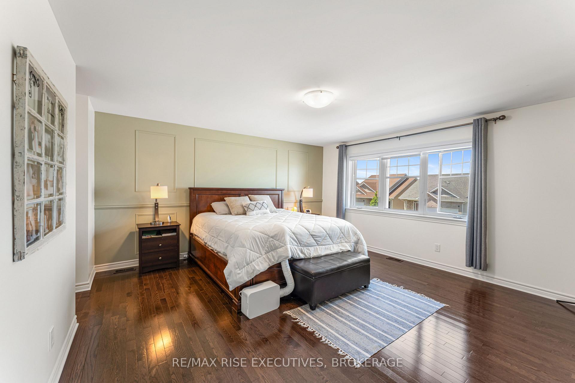 Photo 28 of 1118 Woodhaven Drive, Kingston, City Northwest — HOMEH