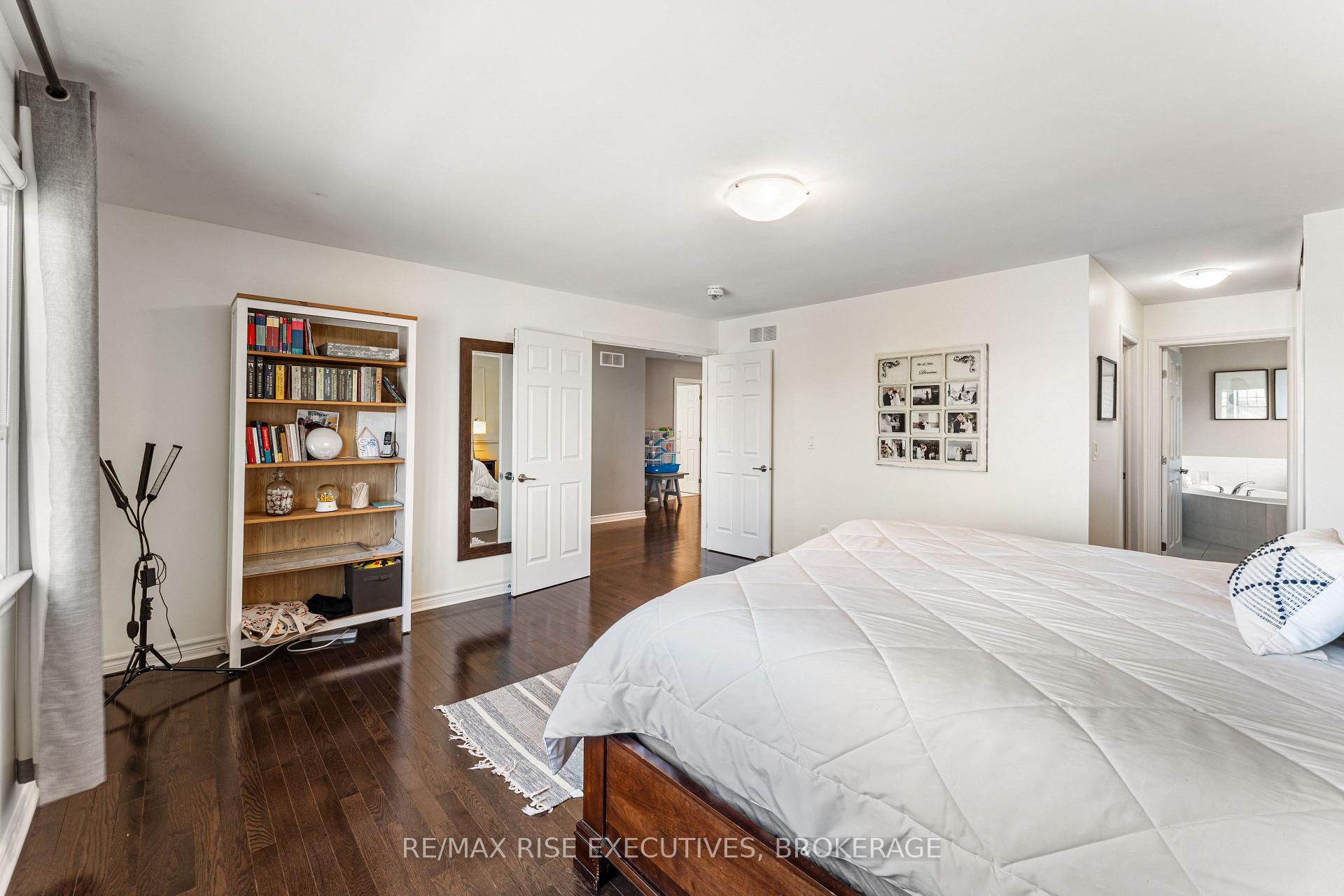 Photo 29 of 1118 Woodhaven Drive, Kingston, City Northwest — HOMEH