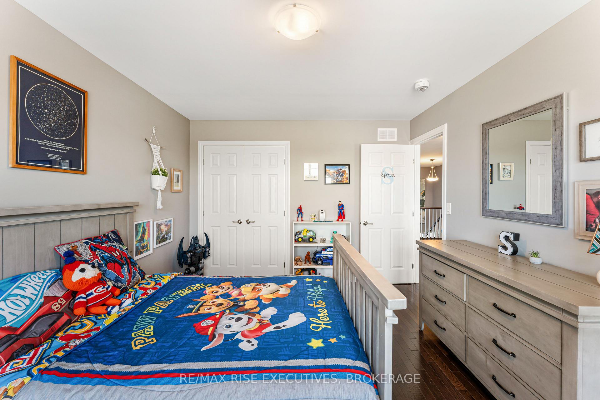 Photo 34 of 1118 Woodhaven Drive, Kingston, City Northwest — HOMEH