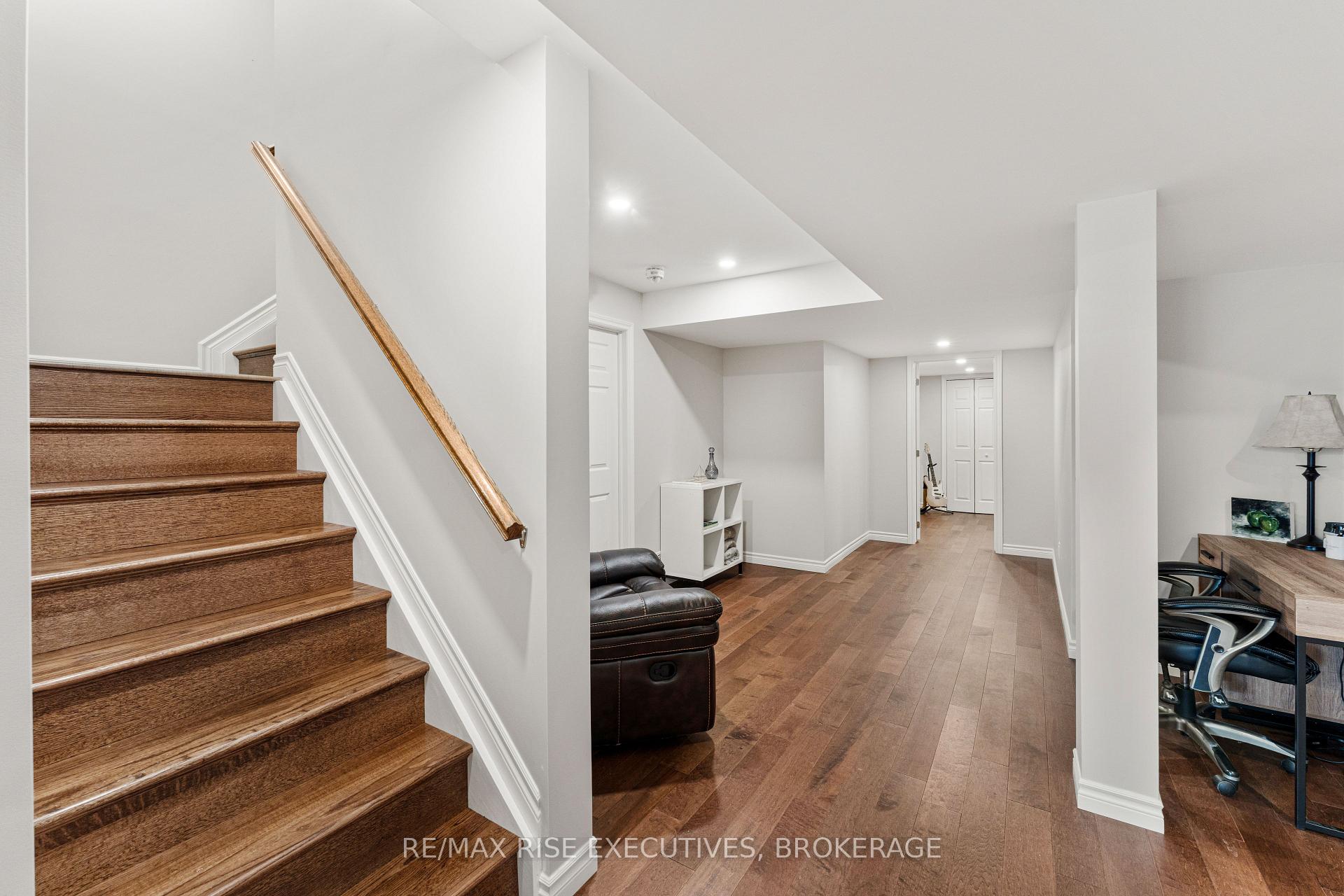 Photo 35 of 1118 Woodhaven Drive, Kingston, City Northwest — HOMEH