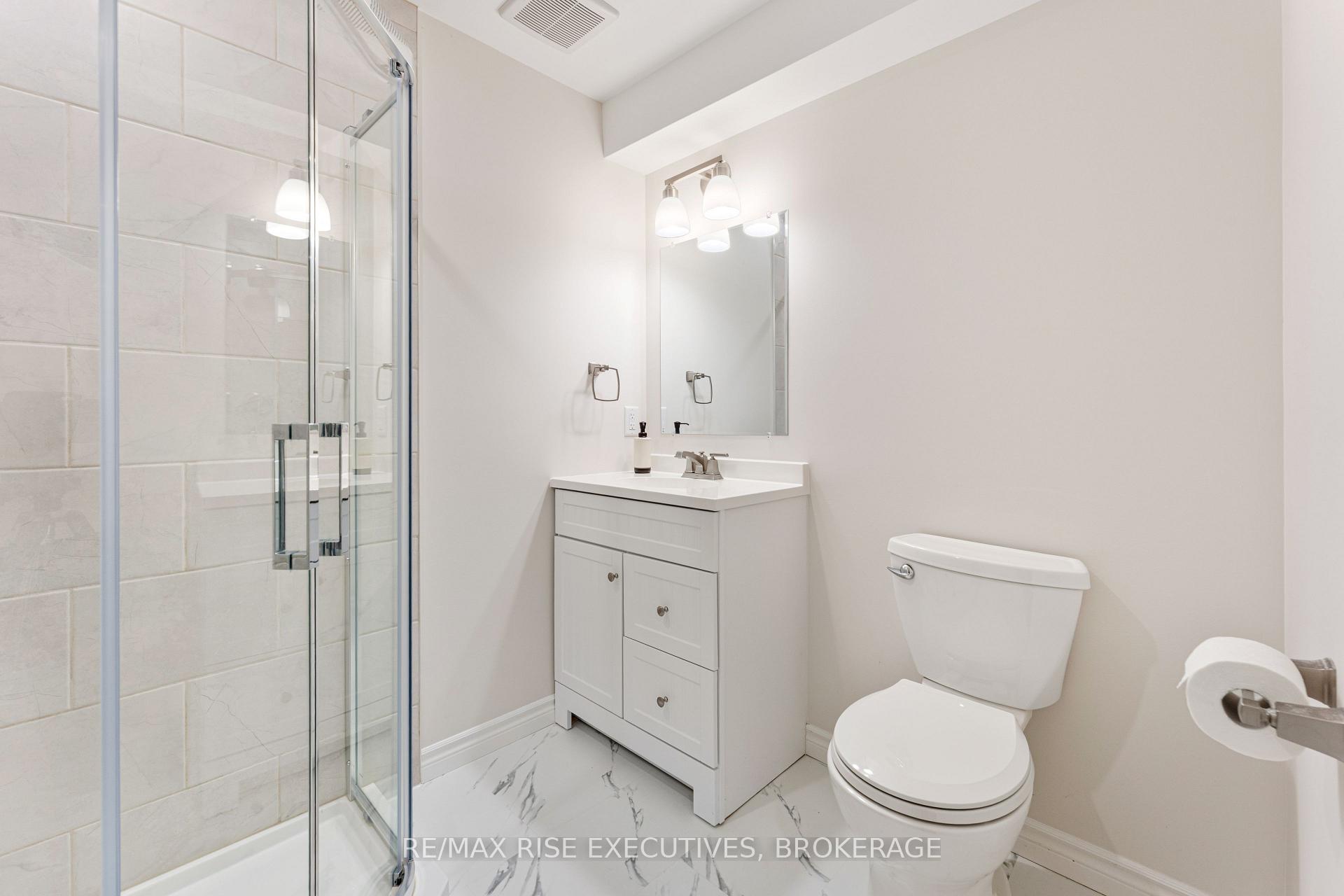 Photo 39 of 1118 Woodhaven Drive, Kingston, City Northwest — HOMEH