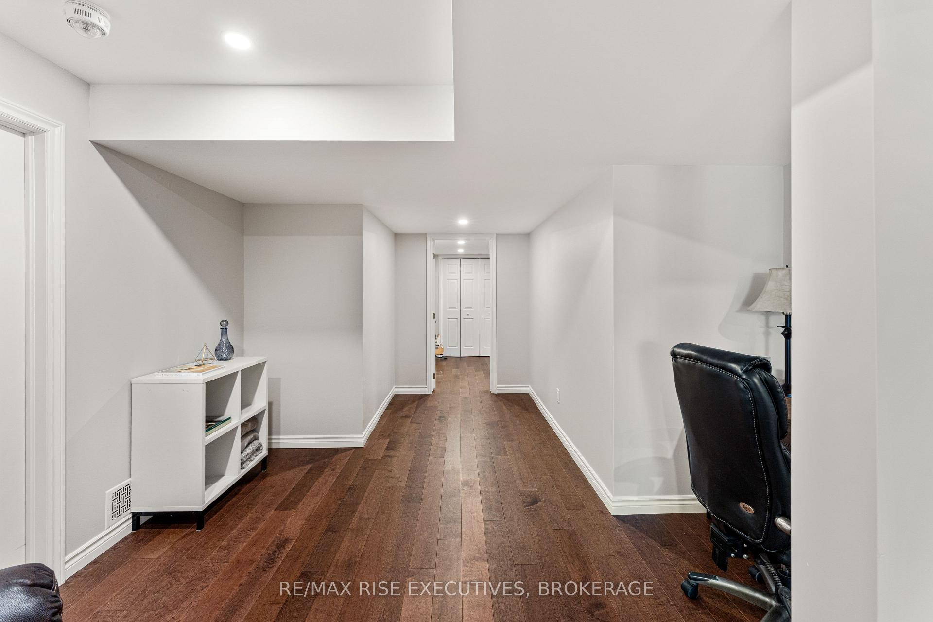 Photo 40 of 1118 Woodhaven Drive, Kingston, City Northwest — HOMEH