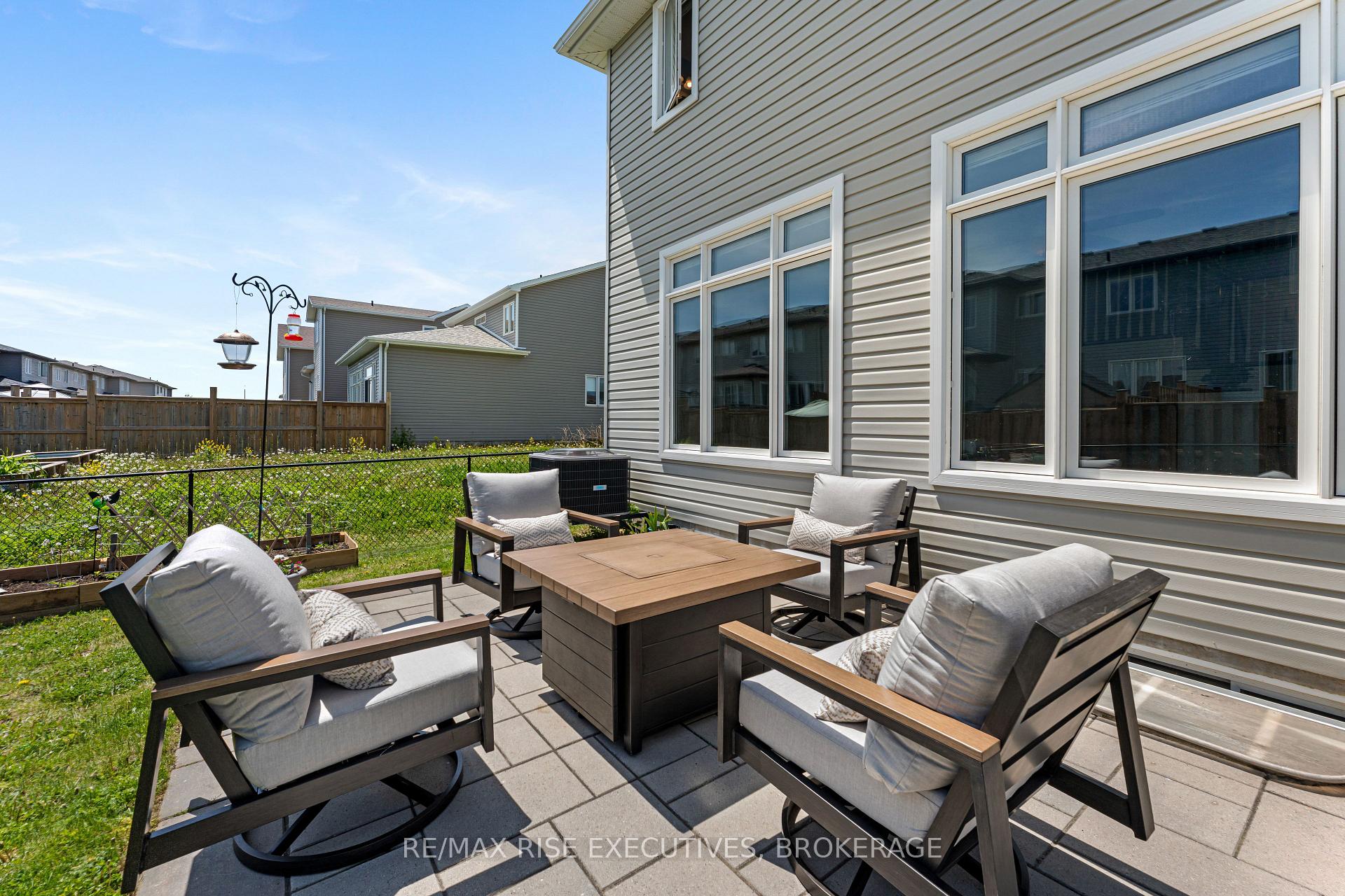 Photo 47 of 1118 Woodhaven Drive, Kingston, City Northwest — HOMEH