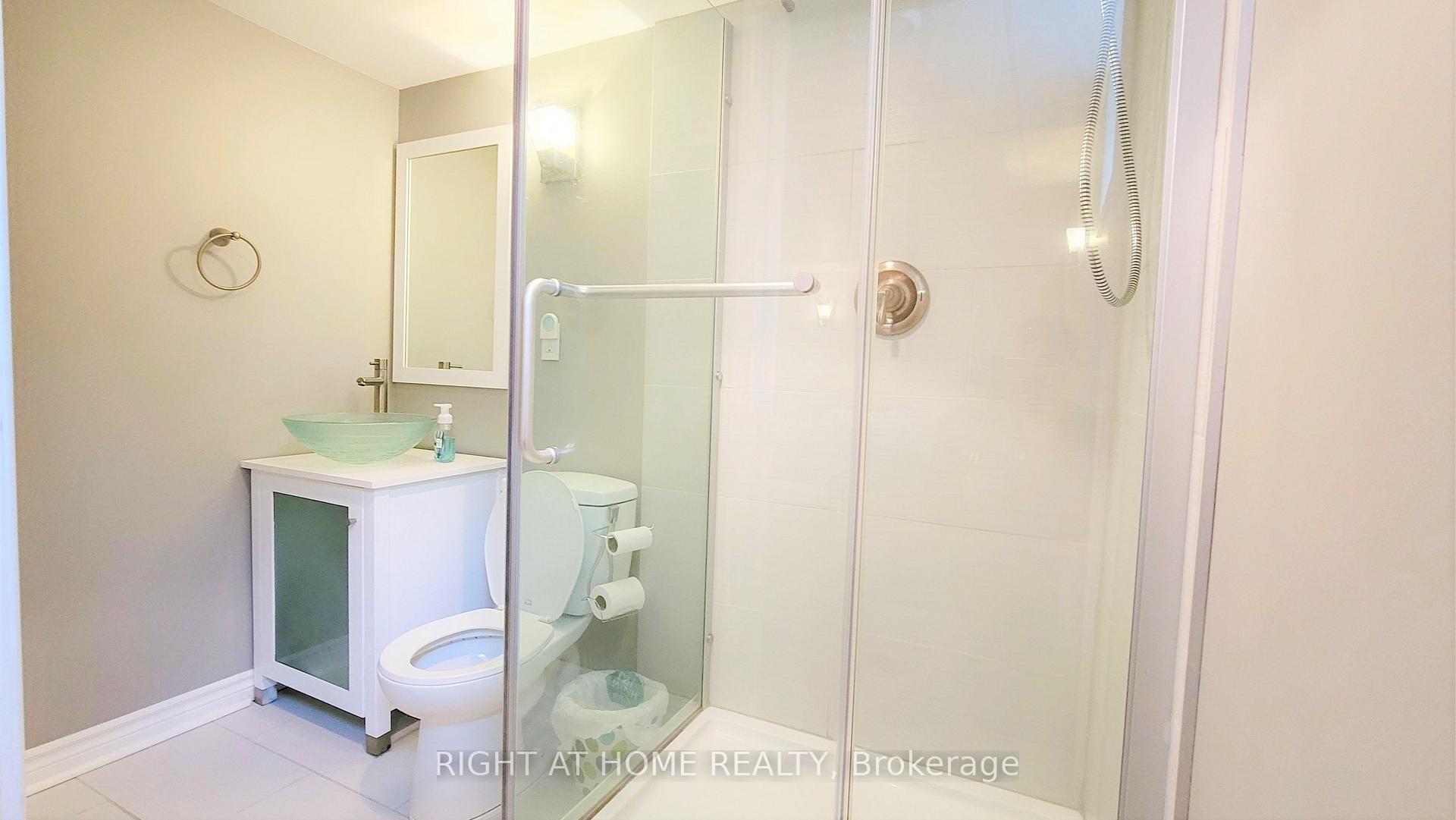 Photo 23 of 542 Aberfoyle Circle, Ottawa, Kanata - Morgan's Grant/South March — HOMEH